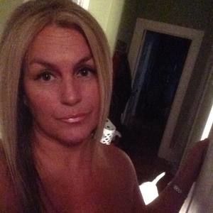 Meet your Posher, Marilyn